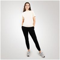 champion camiseta 116733ys015snd para mujer