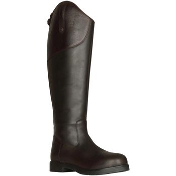 Moretta Botas Ventura Lite para mujer