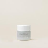 omorovicza midnight radiance mask 50ml