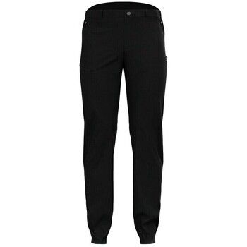 Odlo Pantalones Ascent Light para hombre