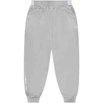 Nike Pantalón chandal 95D568-G2H para niño
