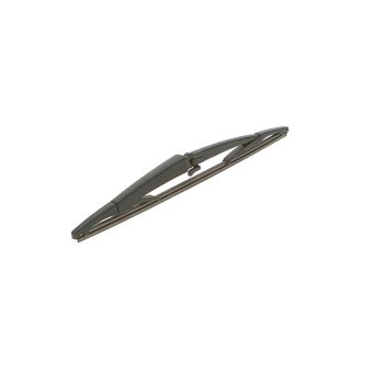 Super Plus Specific Wiper Blade Rear H355