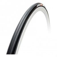 tufo tubular elite jet 700x20 mm negro 160 g