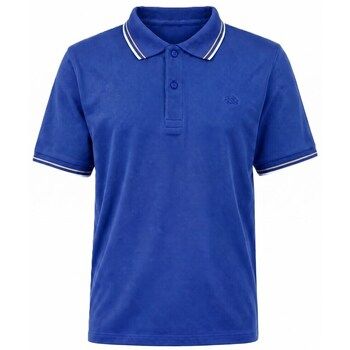 Lotto Polo LO61550M3864 para hombre