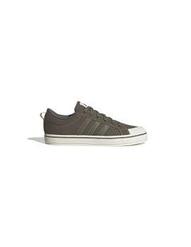 Zapatillas adidas Bravada 2.0 Hombre