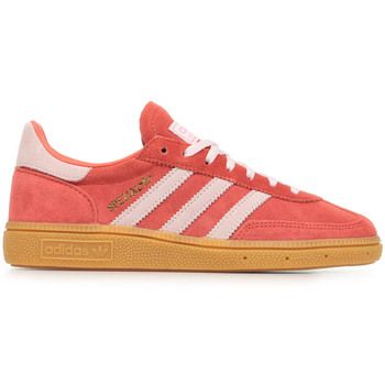 adidas Deportivas Moda Handball Spezial W para mujer