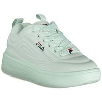 fila zapatillas ffw0536superbubblewmnaz6010641 para mujer