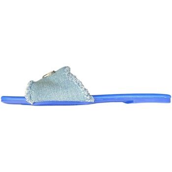 Marc Ellis Chanclas 261-200 para mujer
