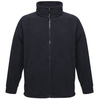 regatta professional cazadora rg1486 para hombre