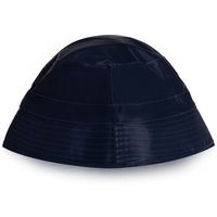 rains sombrero 2001027 para mujer