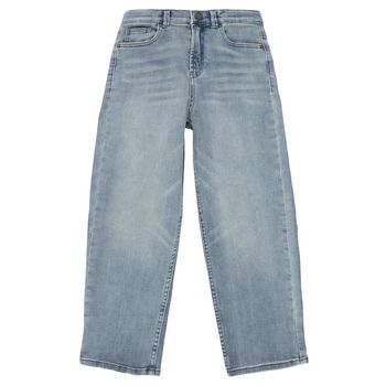 Ikks Jeans X229113 para niño