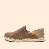 el naturalista zapatos de vestir 2n67711nc005 para mujer