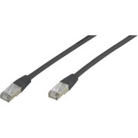 cable de red vivanco cat5e 2 metros rj-45