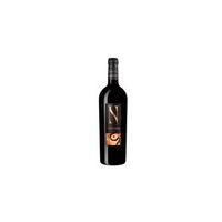 numanthia  magnum 15l 2014 vino tinto espana toro 150 cl 145