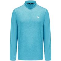 everlast relleno gt56738 para mujer