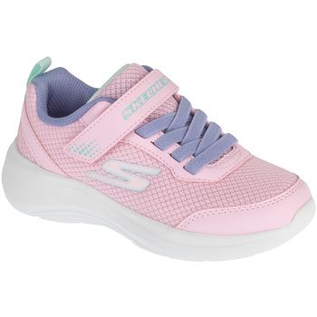 Skechers Zapatillas Selectors - Reset Achieved para niña