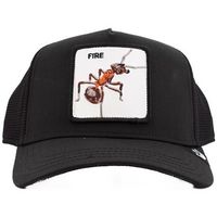 goorin bros gorra fire para hombre