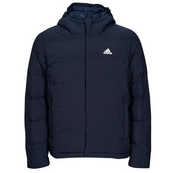 adidas Abrigo de plumas HELIONIC HO JKT para hombre