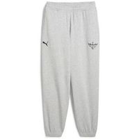 puma pantalon chandal melo alwayz para hombre