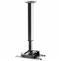 celexon multicel 4070 expert soporte para techo para proyector 70cm