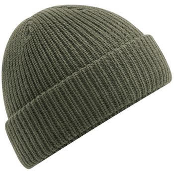Beechfield Gorro RW8316 para mujer