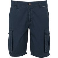 regatta short shorebay ii para hombre