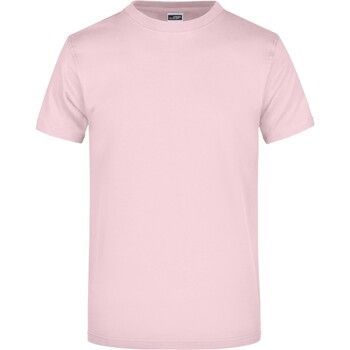 James And Nicholson Camiseta LT2621 para mujer