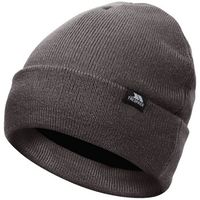 trespass gorro tp5783 para hombre