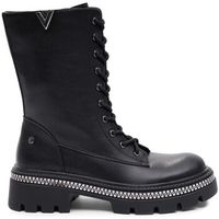 maciejka botines k773301007 para mujer