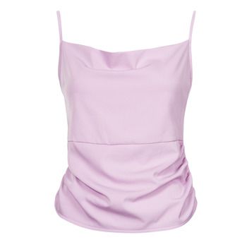 Yurban Blusa ASUIA para mujer