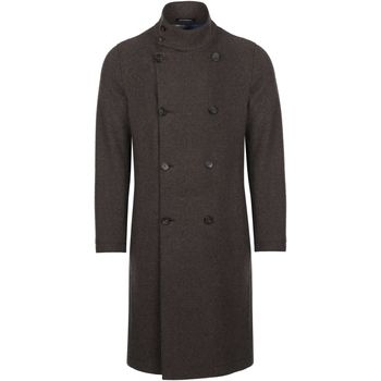 Emporio Armani Gabardina - para hombre