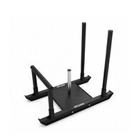 trineo de entrenamiento funcional - sled