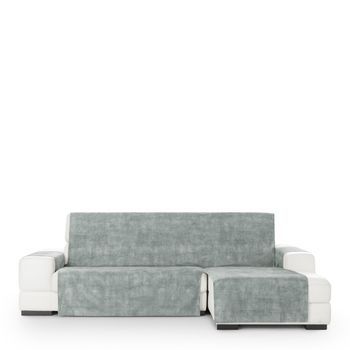 Funda De Sofa Chaisse Longue M/3 Turin Dcha C/6 Extra