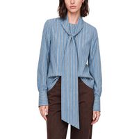 kocca camisa a26pcm9837abri3749-f7058 para mujer