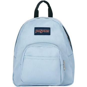 Jansport Mochila Half Pint Backpack para mujer