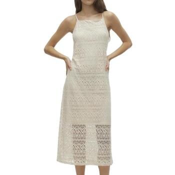 Vero Moda Vestidos Singlet Calf para mujer