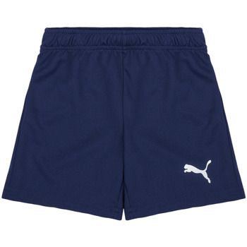 Puma Short niño - para niño