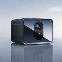 czbrau directo proyector laser fengmi formovie x5 master series 4k alpd 4500 anis lumens maquina totalmente automati