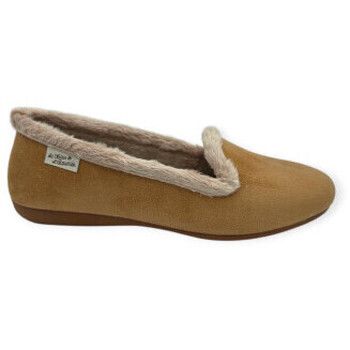 La Maison De L'espadrille Pantuflas 6185-8 para mujer