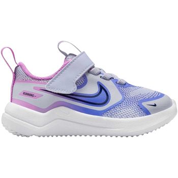 Nike Zapatillas deporte Cosmic para niña