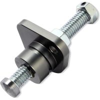tensor de la cadena de distribucion triumph street triple 675 cnc