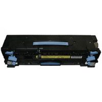compatible hp rg5-5751 fuser unit