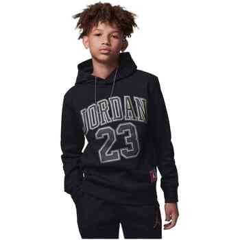 Nike Jersey 95C479-K5X para niño