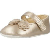 chicco bailarinas merceditas orteby para nina