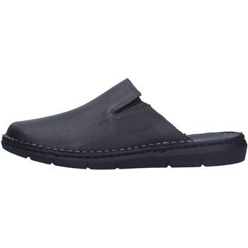 Grunland Sandalias - para hombre
