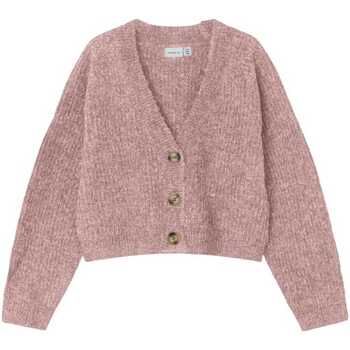 Name it Chaqueta de punto q-bab-68187 para niño