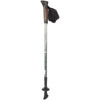 mountain warehouse complemento deporte 56 cm-121 cm mw1447 para mujer