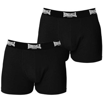 Lonsdale Boxer GT33611 para hombre
