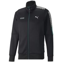 puma chaqueta deporte mercedes-amg mapf1 533577 para hombre