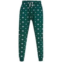 sf pantalon chandal xs pc5144 para mujer